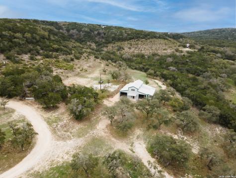 11200 Fm 306 New Braunfels TX 78132