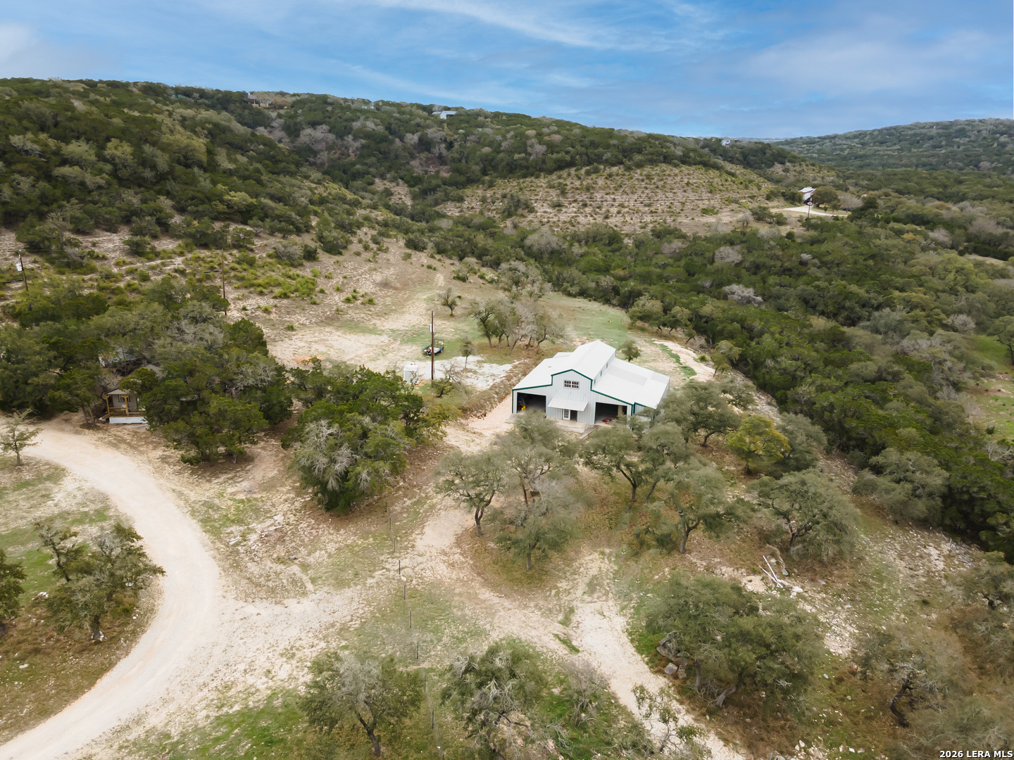 11200 Fm 306 New Braunfels TX 78132