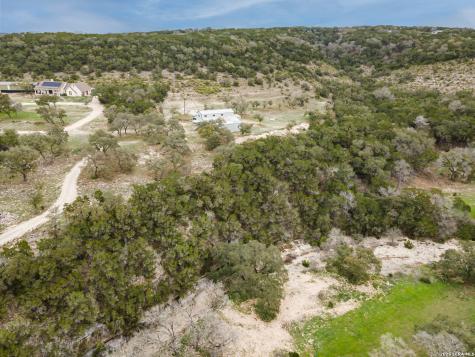 11200 Fm 306 New Braunfels TX 78132