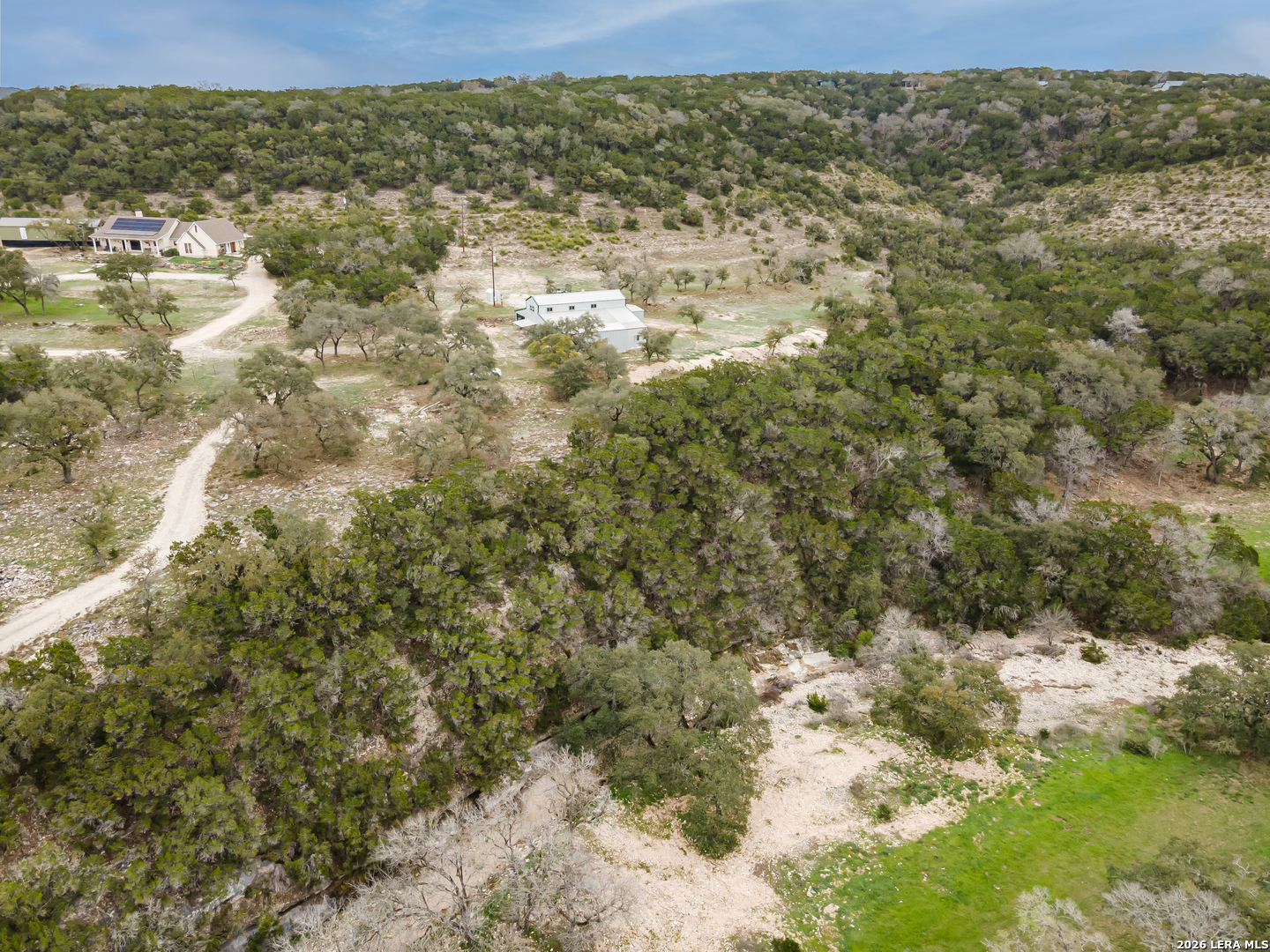 11200 Fm 306 New Braunfels TX 78132