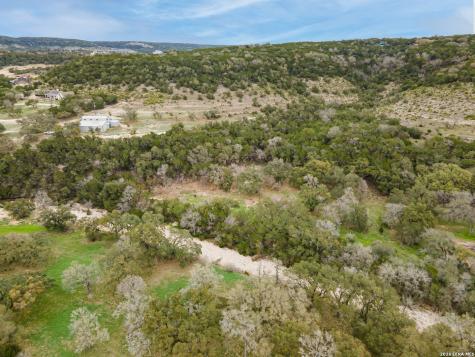 11200 Fm 306 New Braunfels TX 78132