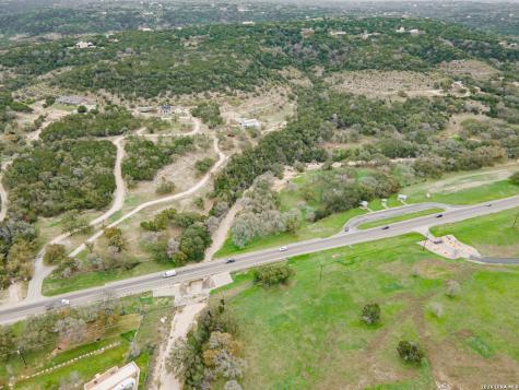 11200 Fm 306 New Braunfels TX 78132