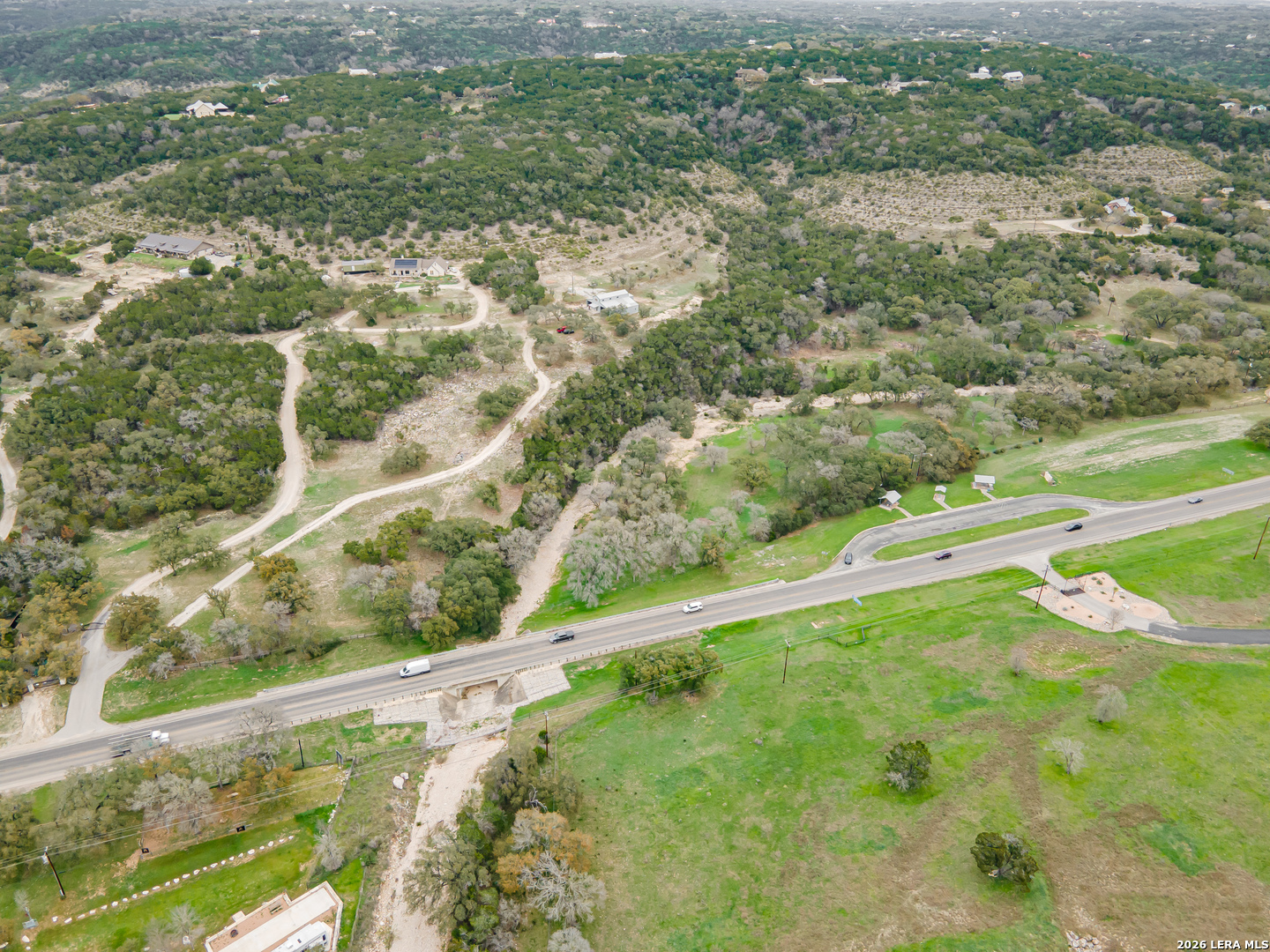 11200 Fm 306 New Braunfels TX 78132