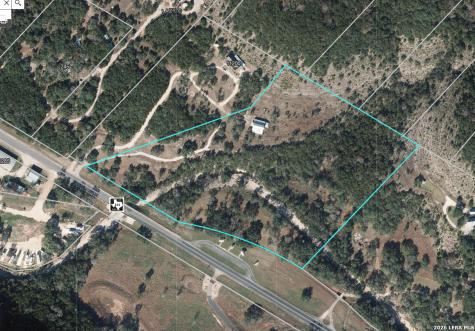 11200 Fm 306 New Braunfels TX 78132