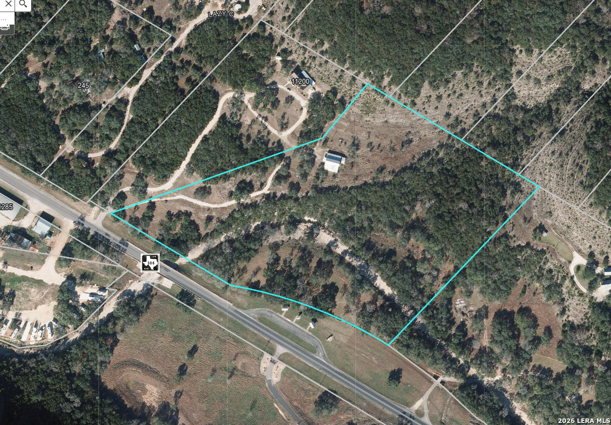 11200 Fm 306 New Braunfels TX 78132