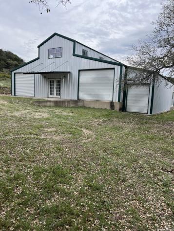 11200 Fm 306 New Braunfels TX 78132