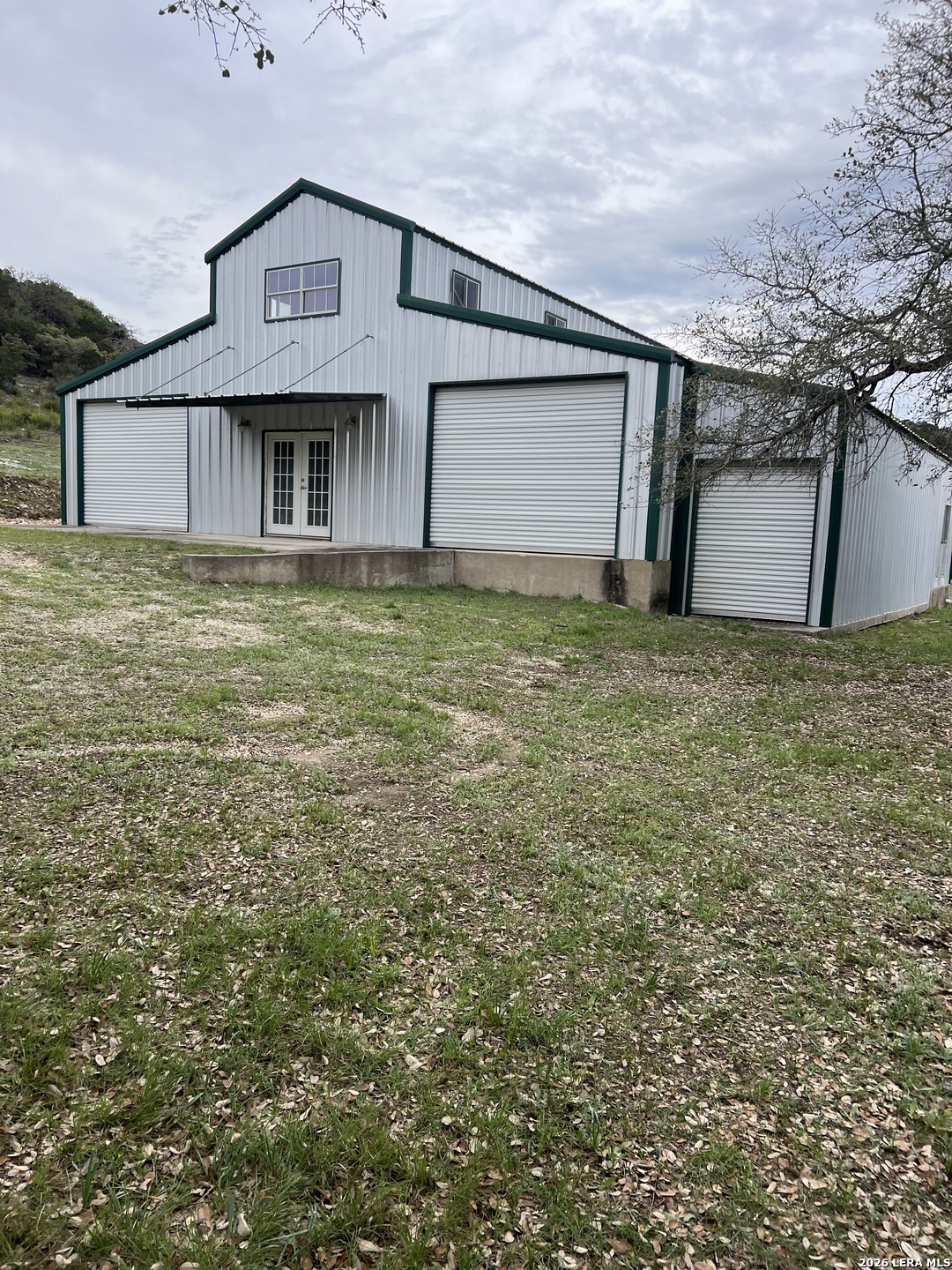 11200 Fm 306 New Braunfels TX 78132
