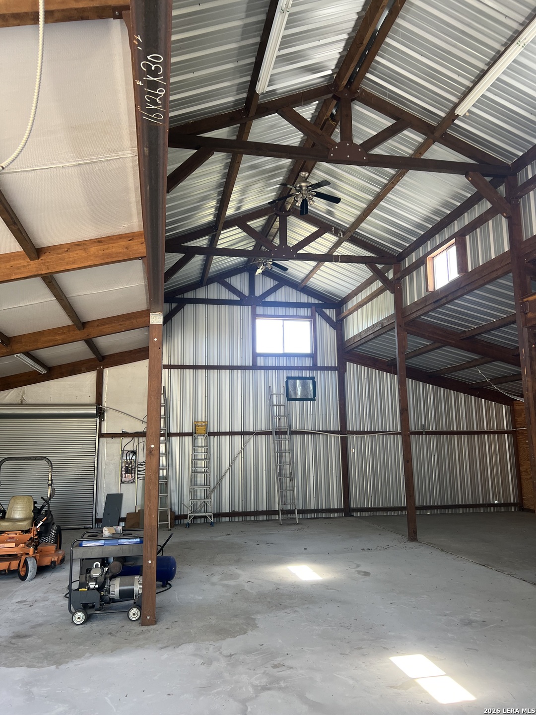 11200 Fm 306 New Braunfels TX 78132