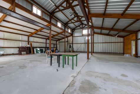 11200 Fm 306 New Braunfels TX 78132