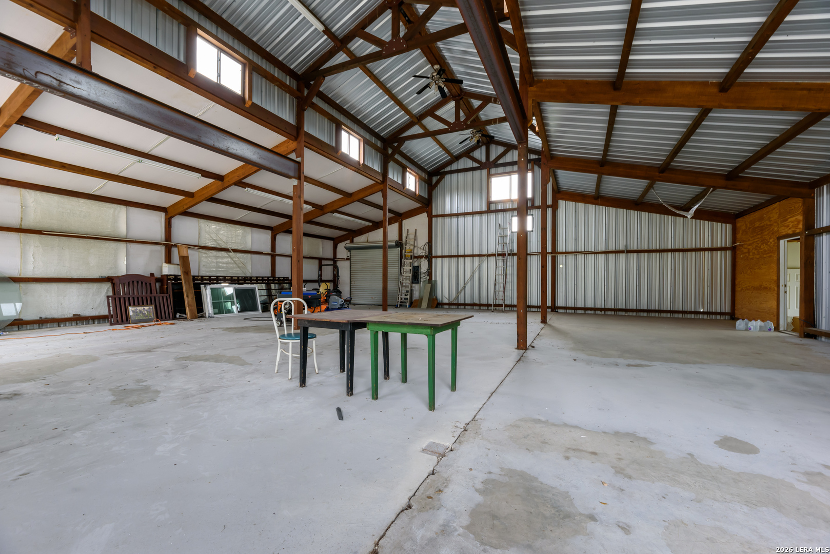 11200 Fm 306 New Braunfels TX 78132