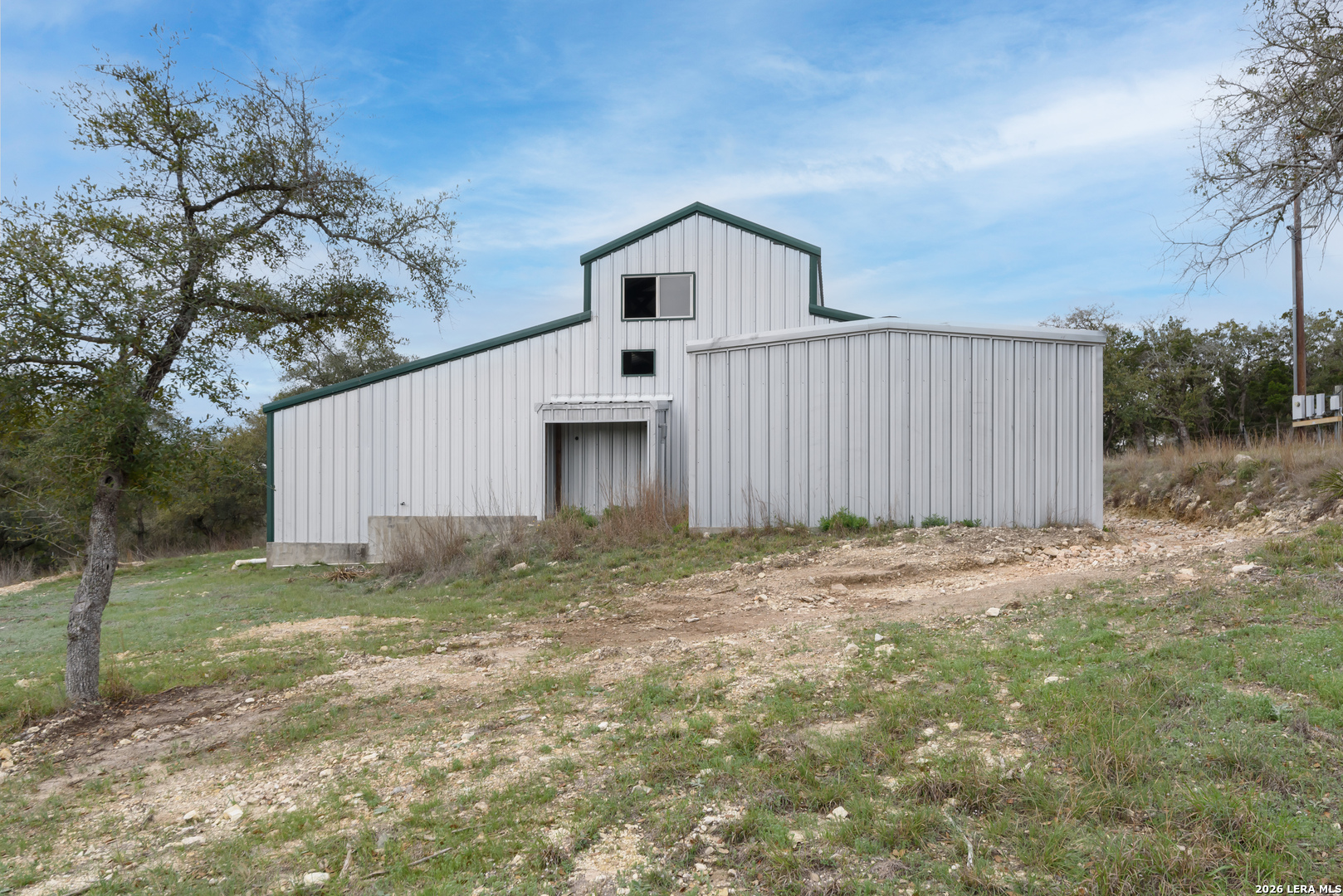 11200 Fm 306 New Braunfels TX 78132
