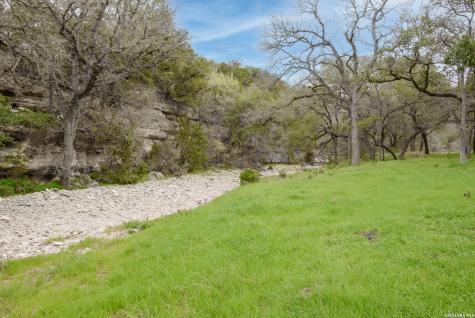11200 Fm 306 New Braunfels TX 78132