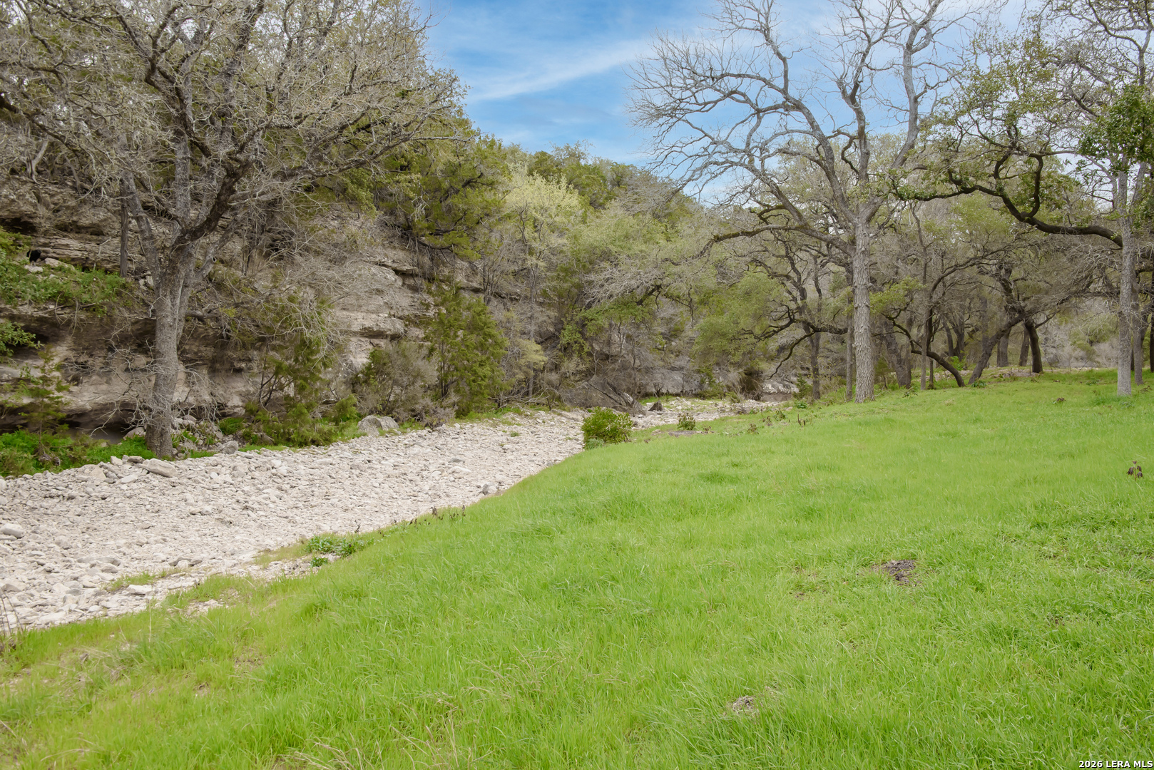 11200 Fm 306 New Braunfels TX 78132