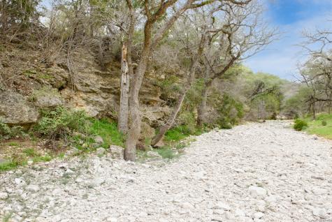 11200 Fm 306 New Braunfels TX 78132