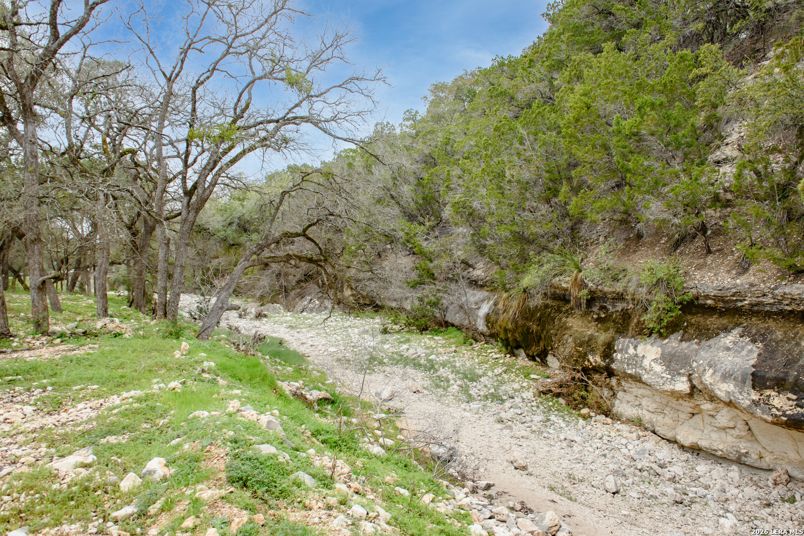 11200 Fm 306 New Braunfels TX 78132