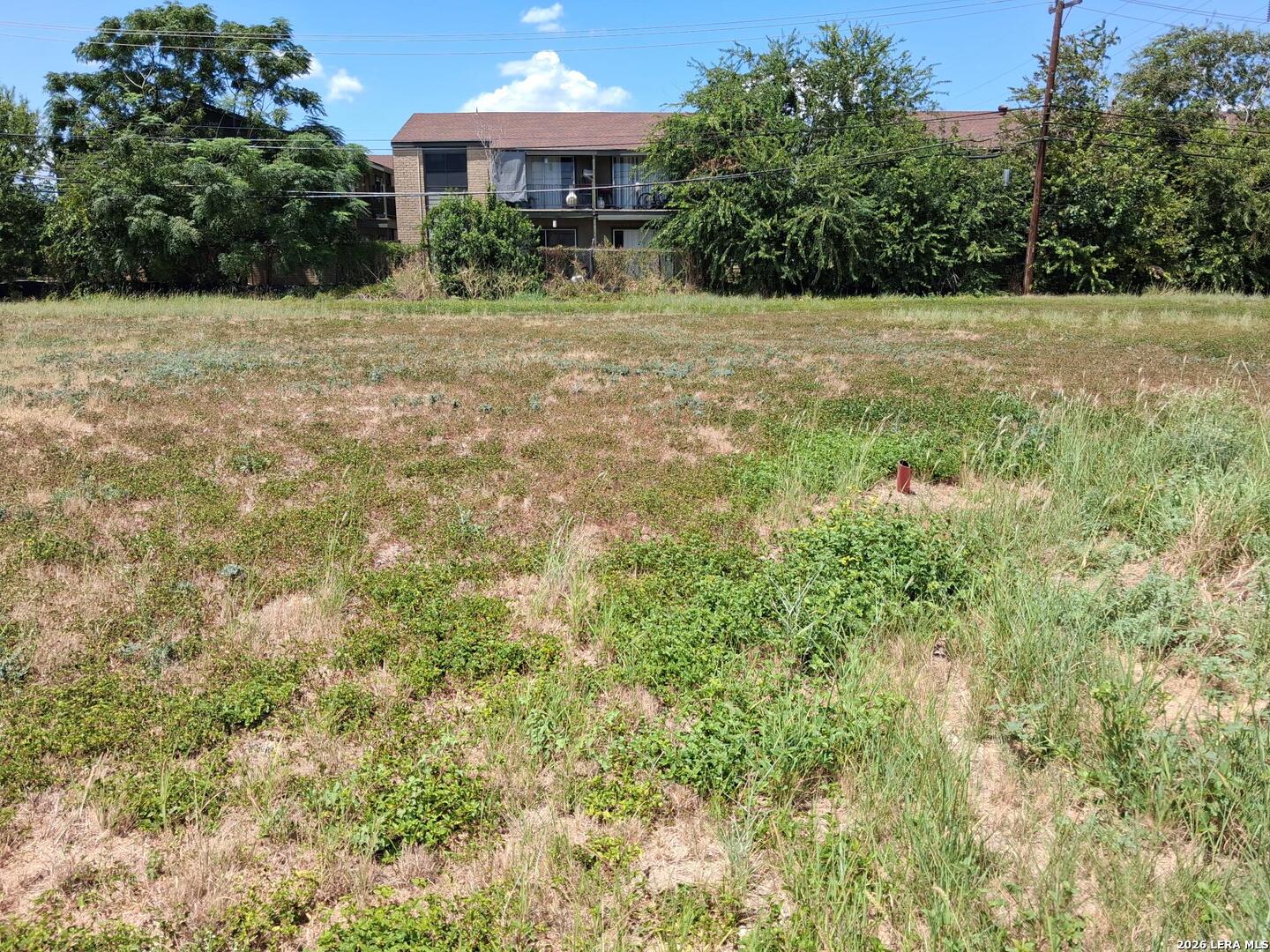 325 W Langley Boulevard Universal City TX 78148
