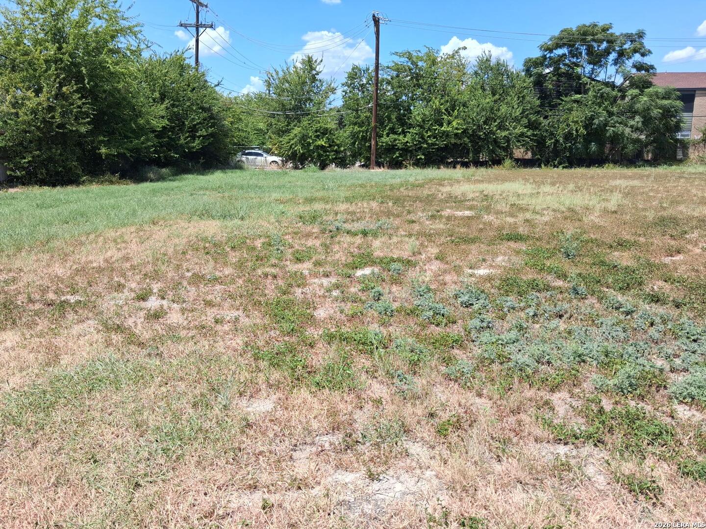 325 W Langley Boulevard Universal City TX 78148