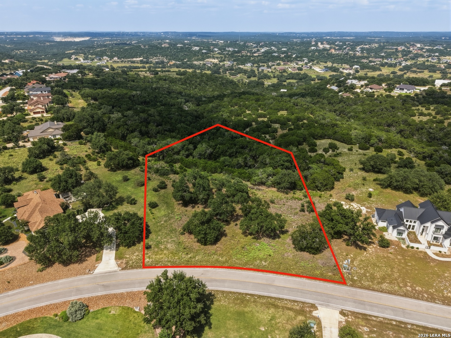 209 Starling Pass Spring Branch TX 78070