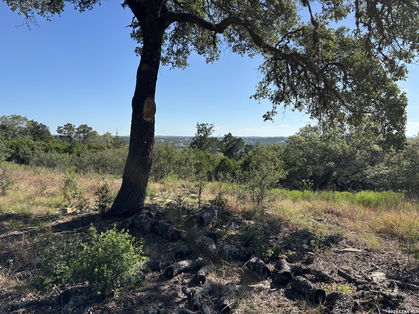 209 Starling Pass Spring Branch TX 78070