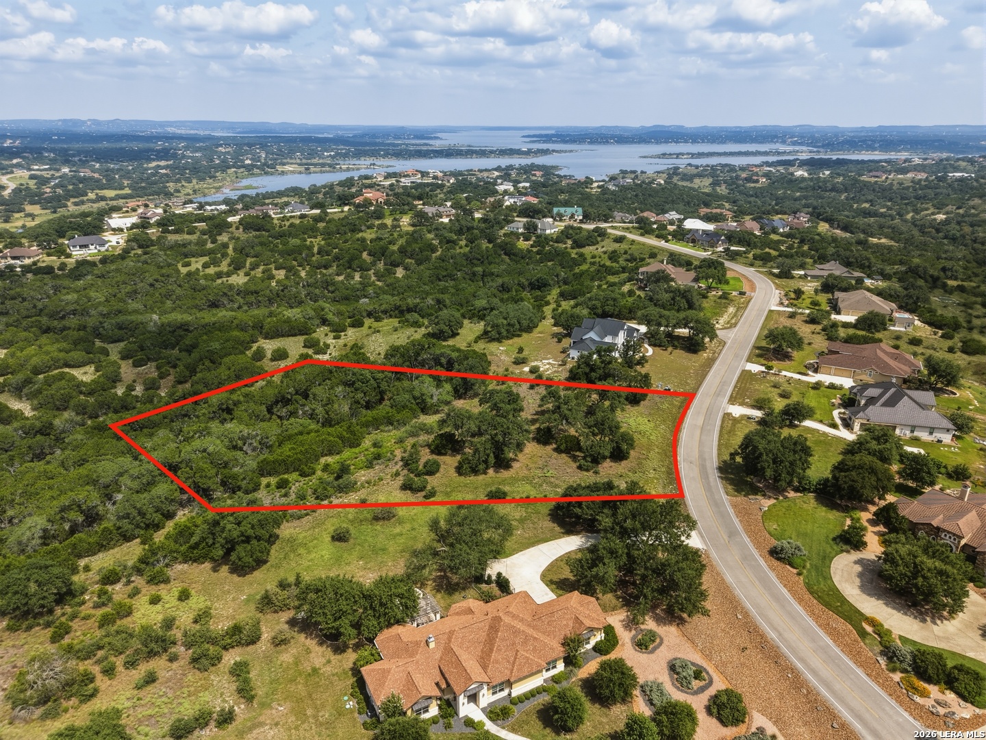 209 Starling Pass Spring Branch TX 78070