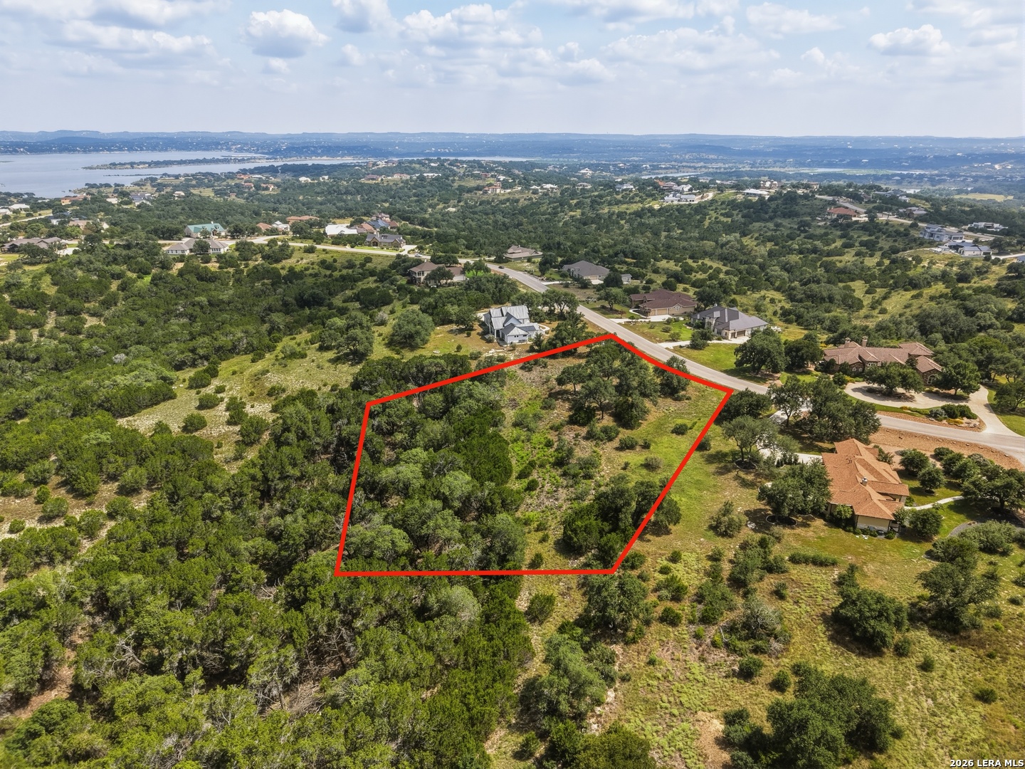 209 Starling Pass Spring Branch TX 78070