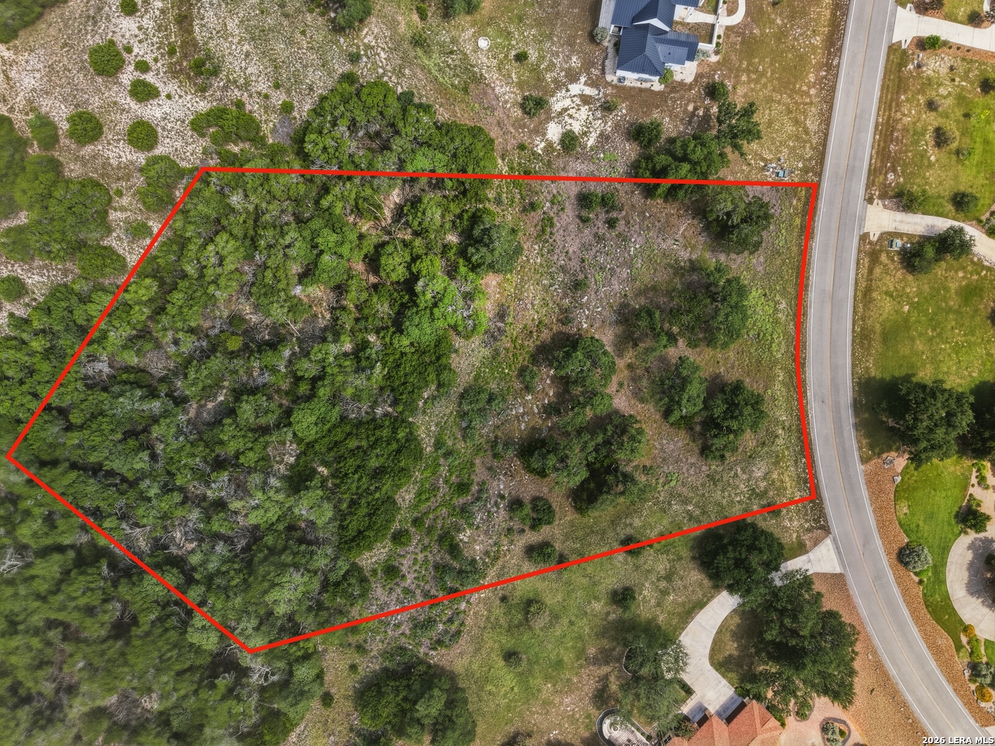 209 Starling Pass Spring Branch TX 78070
