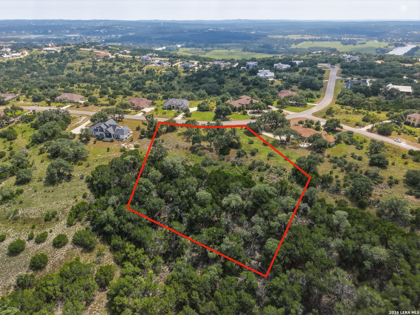 209 Starling Pass Spring Branch TX 78070