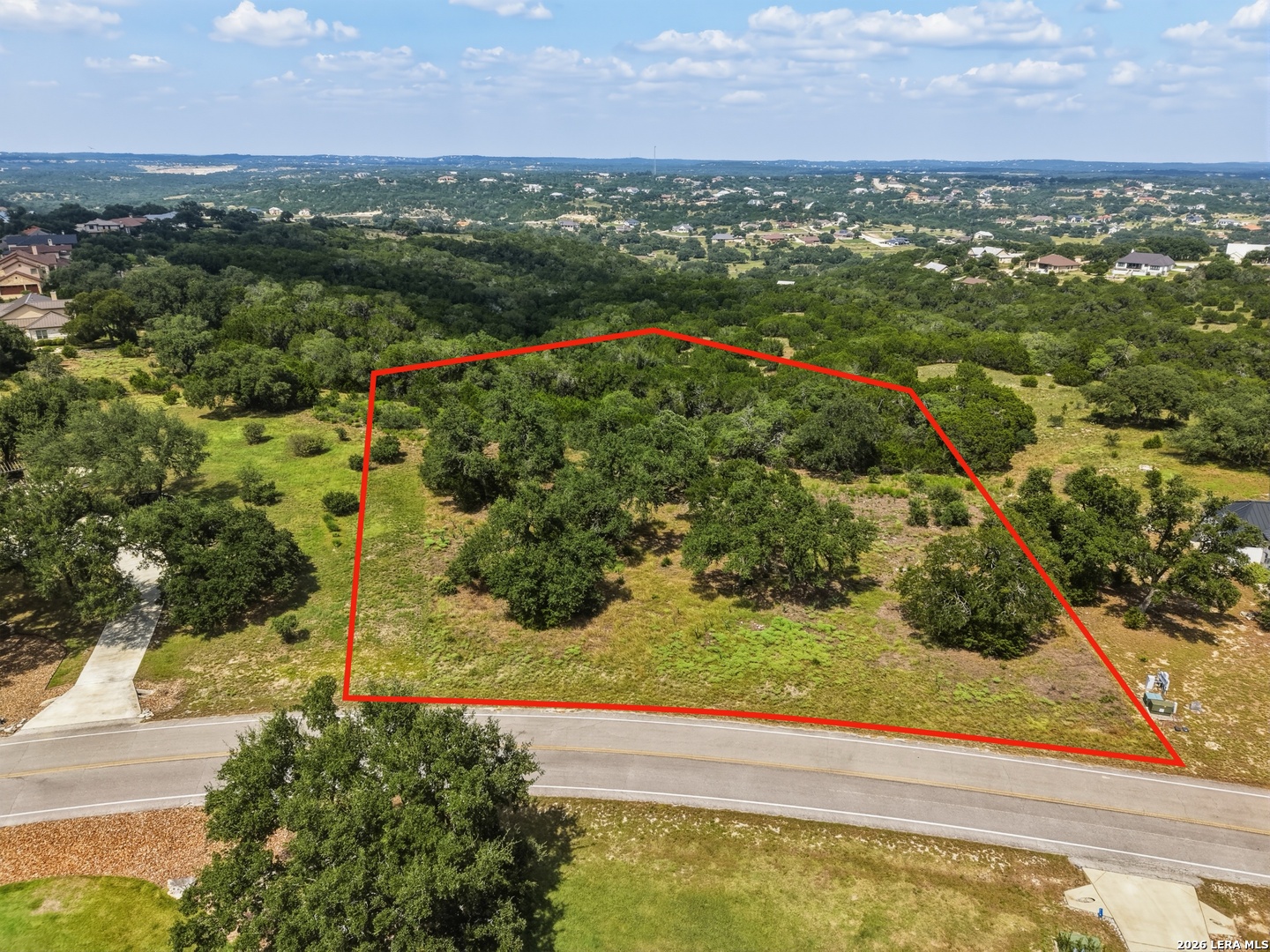 209 Starling Pass Spring Branch TX 78070