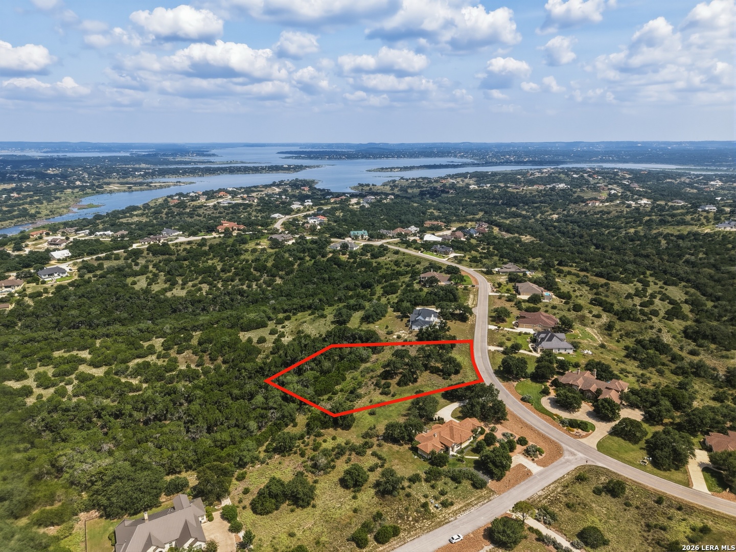 209 Starling Pass Spring Branch TX 78070