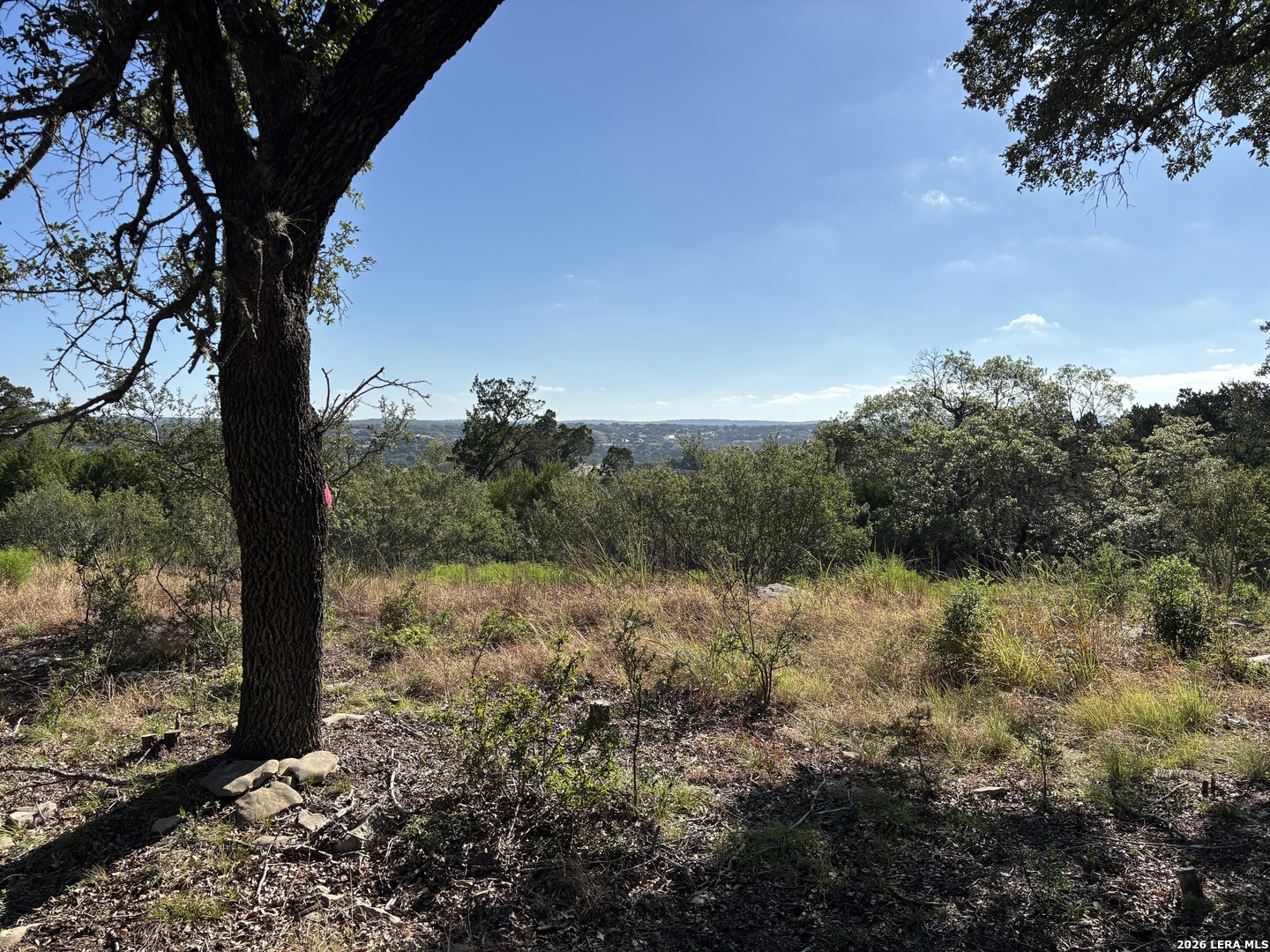 209 Starling Pass Spring Branch TX 78070