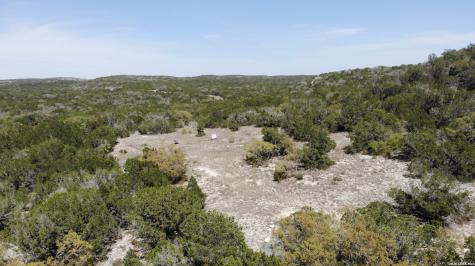 Lot 2 Dusty Rose Ranch East Rocksprings TX 78880