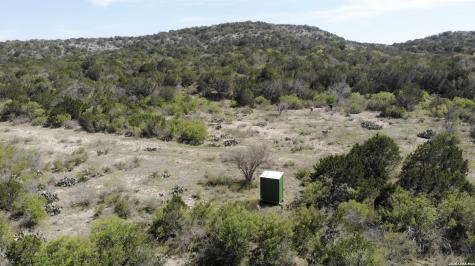 Lot 2 Dusty Rose Ranch East Rocksprings TX 78880