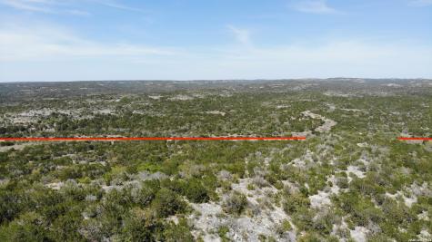 Lot 2 Dusty Rose Ranch East Rocksprings TX 78880