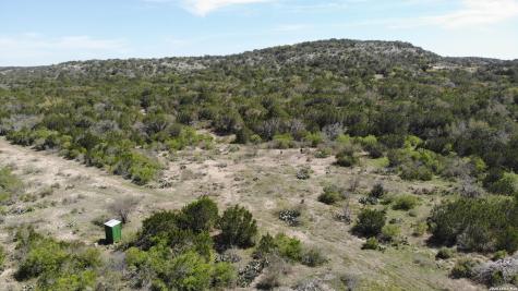 Lot 2 Dusty Rose Ranch East Rocksprings TX 78880