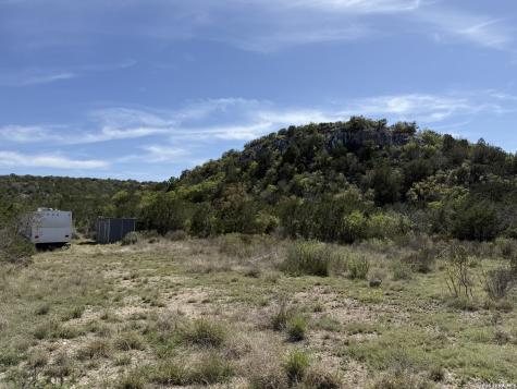 Lot 2 Dusty Rose Ranch East Rocksprings TX 78880