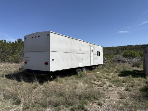 Lot 2 Dusty Rose Ranch East Rocksprings TX 78880