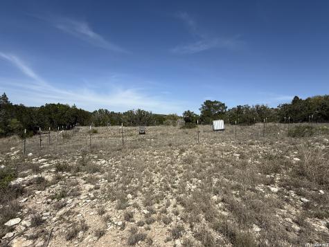 Lot 2 Dusty Rose Ranch East Rocksprings TX 78880