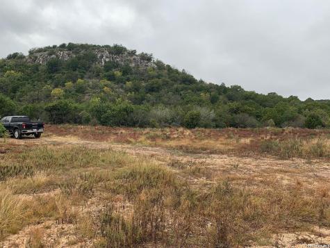Lot 2 Dusty Rose Ranch East Rocksprings TX 78880