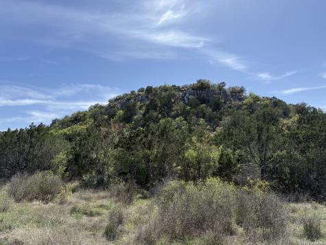 Lot 2 Dusty Rose Ranch East Rocksprings TX 78880
