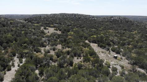 Lot 2 Dusty Rose Ranch East Rocksprings TX 78880