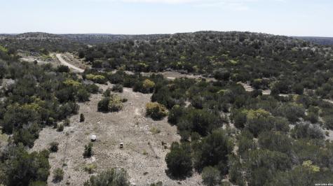 Lot 2 Dusty Rose Ranch East Rocksprings TX 78880