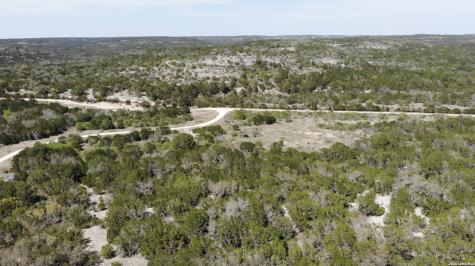 Lot 2 Dusty Rose Ranch East Rocksprings TX 78880