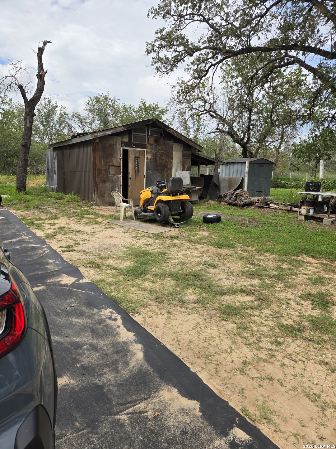 270 Camelot Lane San Antonio TX 78264