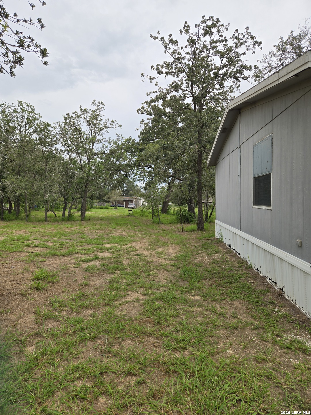 270 Camelot Lane San Antonio TX 78264