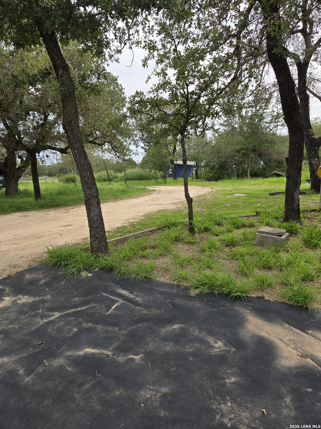 270 Camelot Lane San Antonio TX 78264