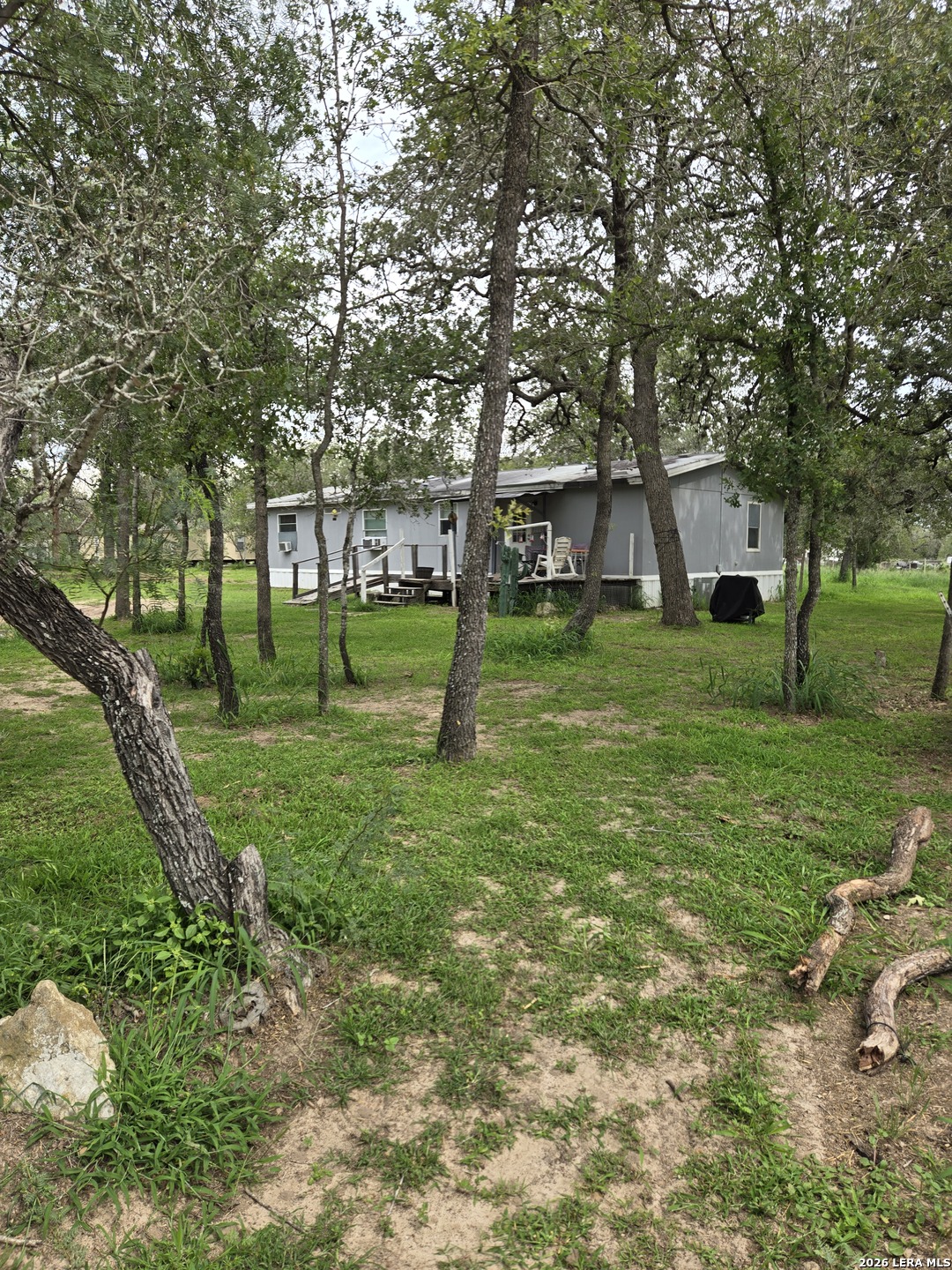 270 Camelot Lane San Antonio TX 78264
