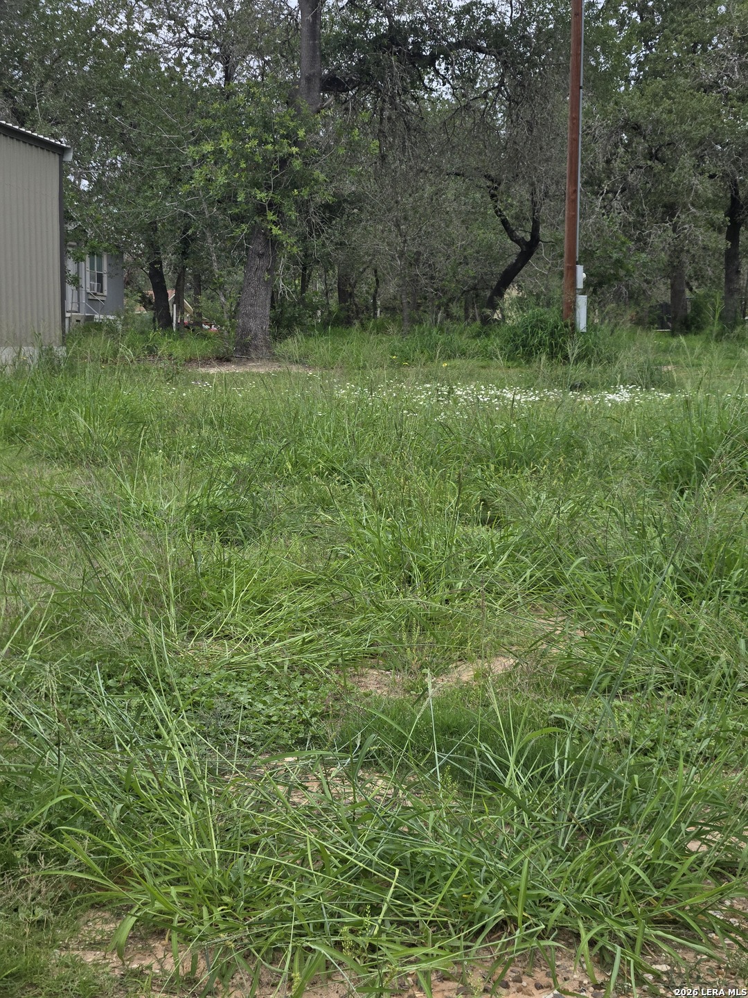 270 Camelot Lane San Antonio TX 78264