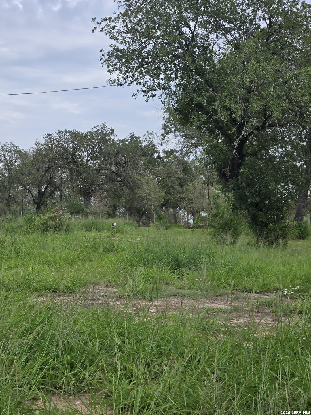 270 Camelot Lane San Antonio TX 78264
