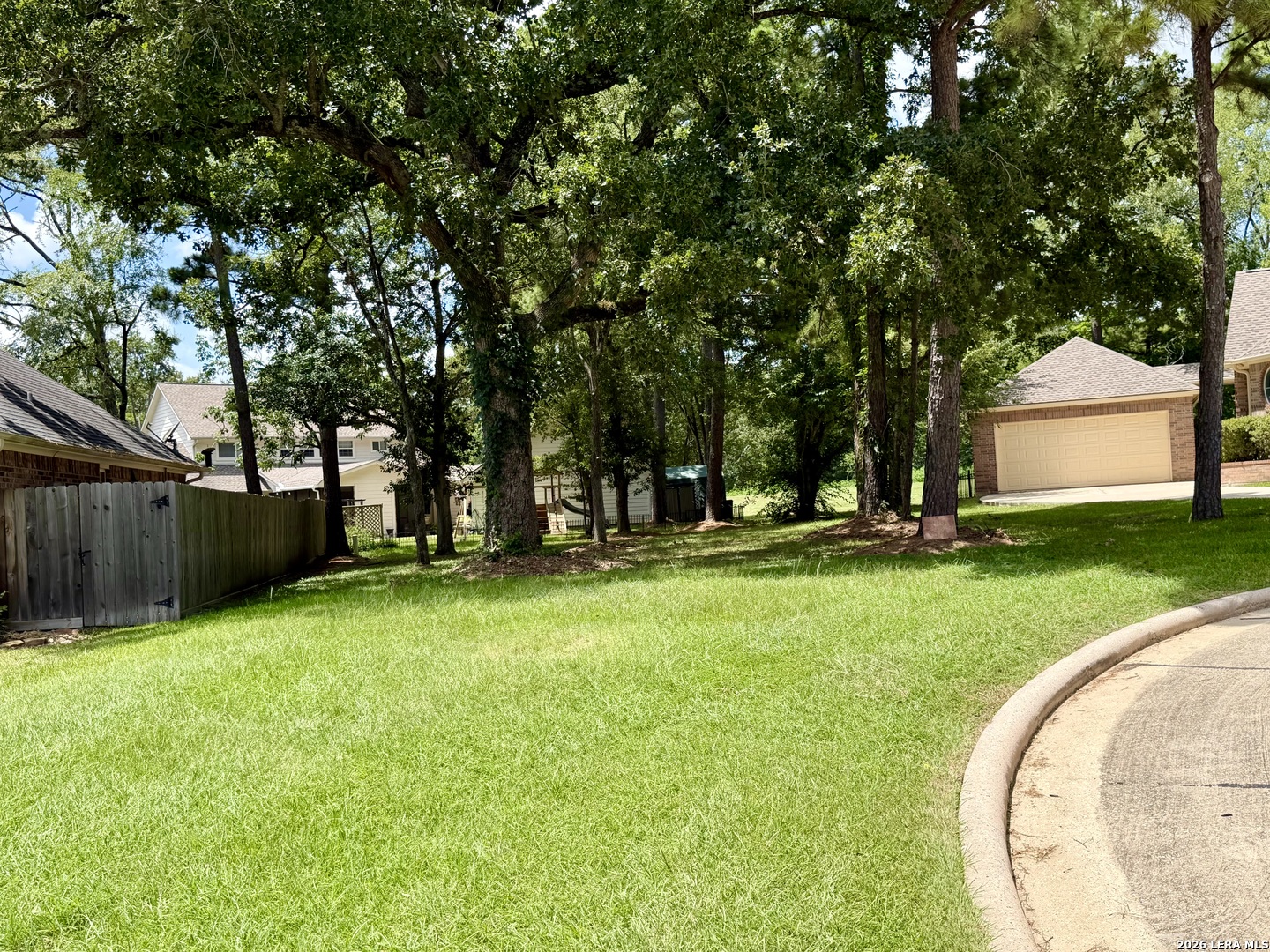 17 Melbourne Court Montgomery TX 77356