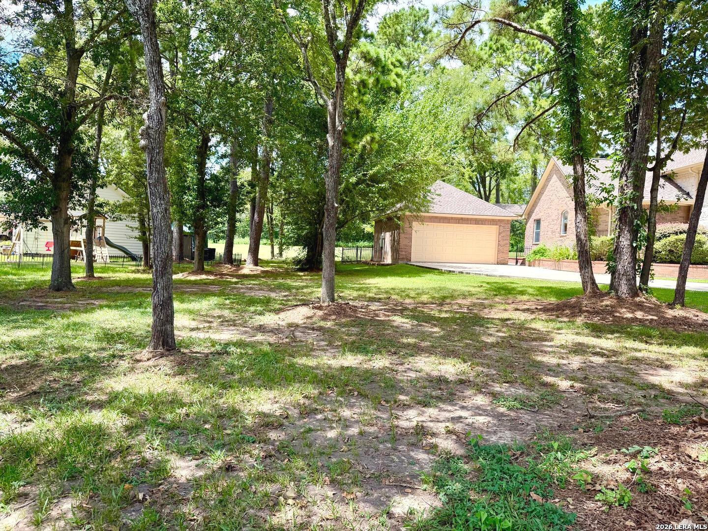 17 Melbourne Court Montgomery TX 77356